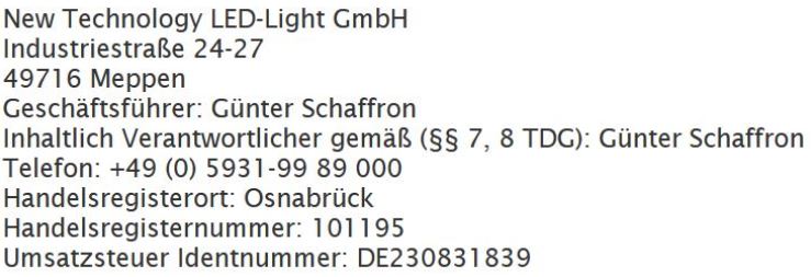 Impressum led-neonroehre.de.ntligm.de